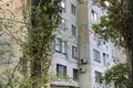 Mieszkanie 5 pokojów 129 m² Odessa, Ukraina
