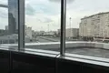 Office 850 m² in Moscow, Russia