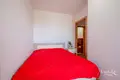 2 bedroom apartment 69 m² Bar, Montenegro