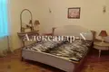Haus 4 zimmer 280 m² Odessa, Ukraine
