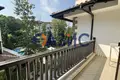 1 bedroom apartment 68 m² Primorsko, Bulgaria