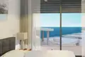 Haus 4 Schlafzimmer 450 m² Kissonerga, Zypern