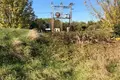 Casa 1 073 952 m² Nagyszentjanos, Hungría