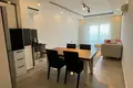 Wohnung 1 zimmer 35 m² Kargıcak, Türkei