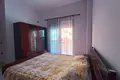 Apartamento 70 m² en Bashkia Vlore, Albania