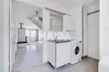 Дом 4 комнаты 133 м² Helsinki sub region, Финляндия