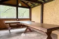 Дом 4 комнаты 112 м² Драчковский сельский Совет, Беларусь