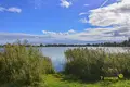 Land 110 m² Dabryniouski sielski Saviet, Belarus
