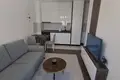 Wohnung 1 zimmer 40 m² in Podgorica, Montenegro