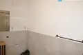 Apartamento  Varsovia, Polonia
