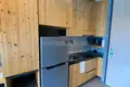 Mieszkanie 1 pokój 30 m² Rawai, Tajlandia