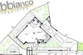 Dom wolnostojący 3 pokoi 159 m² Strovolos, Cypr