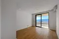 Wohnung in einem Neubau Eva Residence -Montenegro Tivat 