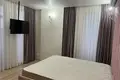 Wohnung 3 zimmer 83 m² Batumi, Georgien