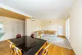 4 bedroom apartment 204 m² Mezzegra, Italy