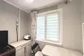Квартира 3 комнаты 50 м² Минск, Беларусь