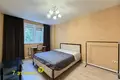 Appartement 60 m² Minsk, Bélarus