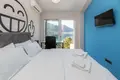 Villa de 6 chambres 300 m² Dobrota, Monténégro
