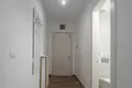 Apartamento 2 habitaciones 90 m² Budva, Montenegro