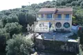 Apartamento  Kassiopi, Grecia