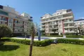 1 bedroom apartment 65 m² Turkey, Turkey