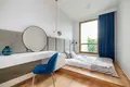 3 room apartment 67 m² Pruszcz Gdanski, Poland
