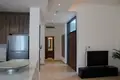 Casa 6 habitaciones 457 m² Mina Al arab, Emiratos Árabes Unidos