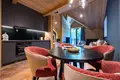 Appartement 2 chambres 36 m² Kolašin, Monténégro