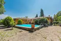 4 bedroom Villa 500 m² Bardolino, Italy