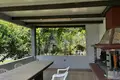 villa de 5 chambres 498 m² Trilofos, Grèce