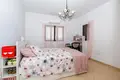 villa de 5 dormitorios 380 m² Kiti, Chipre