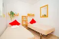 Пентхаус 2 спальни 61 м² La Mata, Испания