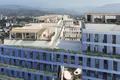 Wohnung 3 zimmer 60 m² Batumi, Georgien