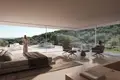 6 bedroom house 2 087 m² Cadiz, Spain
