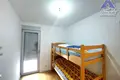 Mieszkanie 3 pokoi 89 m² Tivat, Czarnogóra