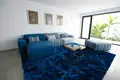 Willa 3 pokoi 300 m² Finestrat, Hiszpania