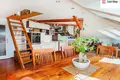 Квартира 3 комнаты 75 м² Столица Прага, Чехия