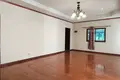 Maison 4 chambres  Pattaya, Thaïlande