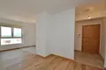 Wohnung 2 Schlafzimmer 73 m² Rafailovici, Montenegro