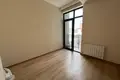 Apartamento 2 habitaciones 55 m² Tiflis, Georgia
