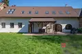 House 360 m² Zvestov, Czech Republic