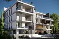 Wohnung 2 Schlafzimmer  Aradippou, Zypern