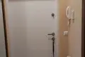 Maison 4 chambres 110 m² Piaseczno, Pologne