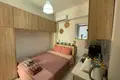 Ferienhaus 5 zimmer 145 m² Gemeinde Korfu-Mitte und Inseln, Griechenland