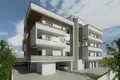 Apartamento 3 habitaciones 125 m² Germasogeia, Chipre