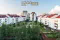 2 room apartment  Smolice, Poland