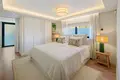 Maison 5 chambres 455 m² San Pedro Alcantara, Espagne