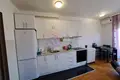 1 room apartment 45 m², Montenegro