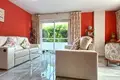Квартира 2 спальни 113 м² Дос-Эрманас, Испания