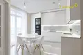 Apartamento 3 habitaciones 81 m² Minsk, Belarús